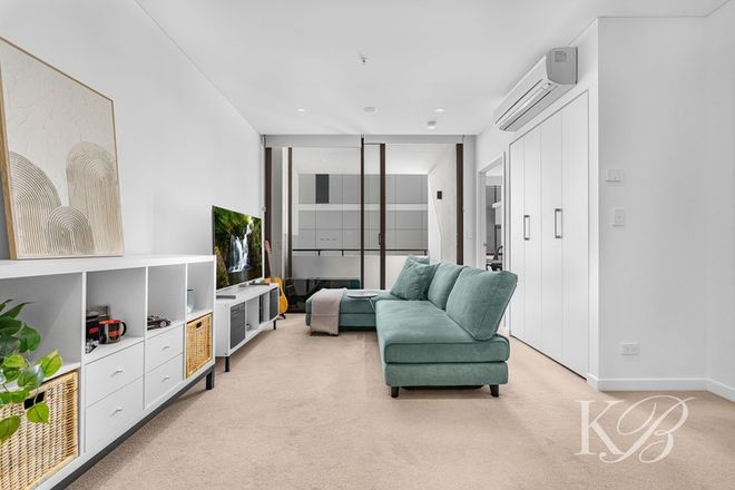 10816/320 Macarthur Avenue Hamilton 4007 - Image 5