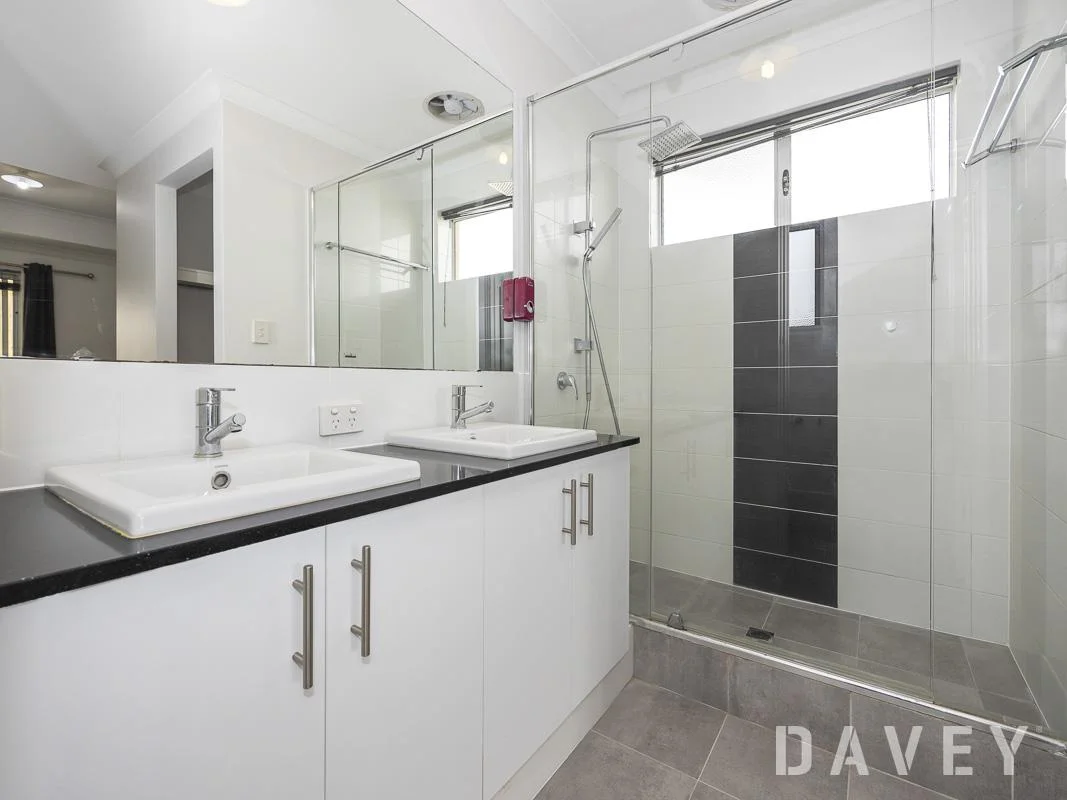 Additional image 16 of 256 Odin Drive, Stirling WA 6021