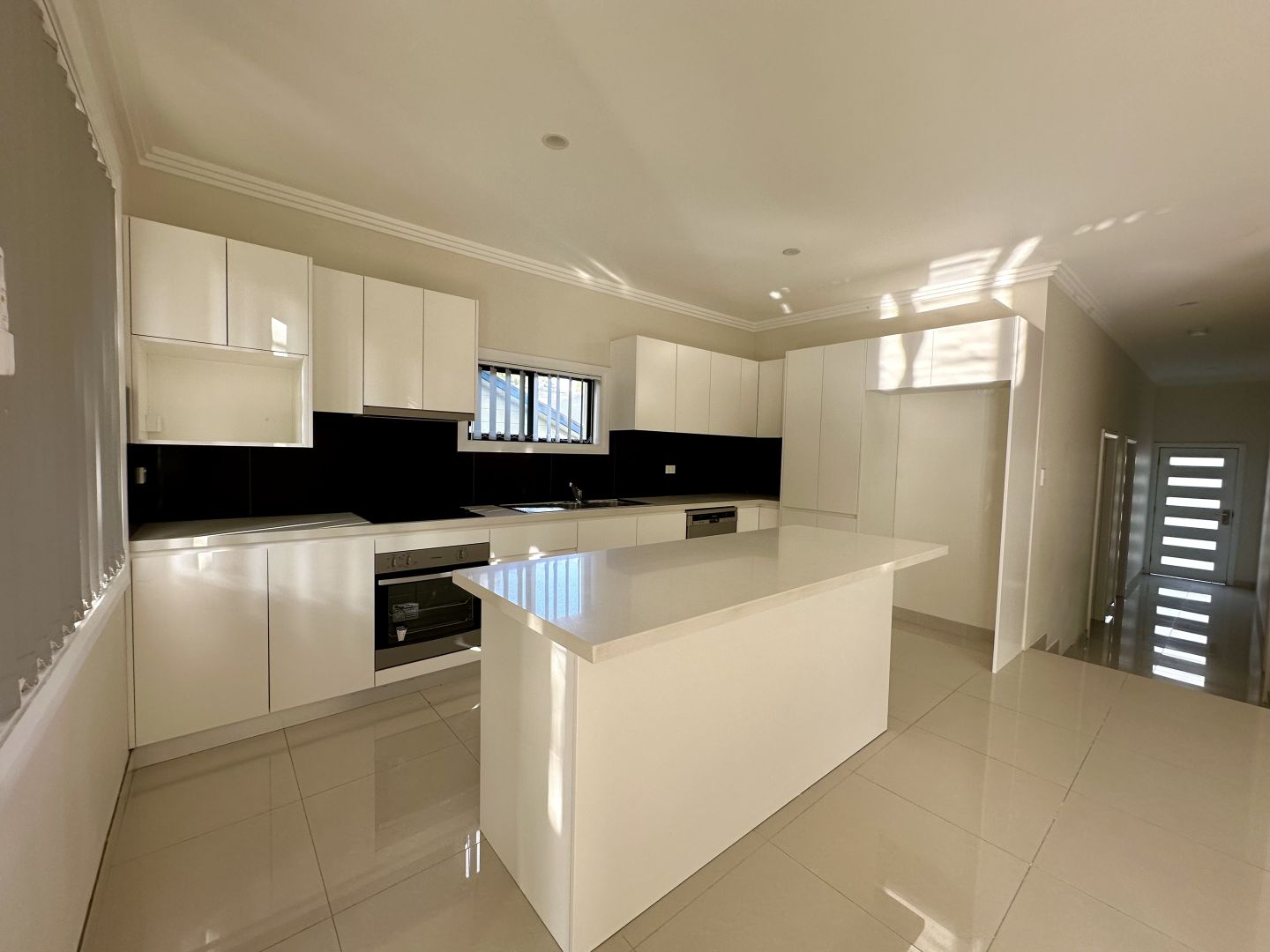 2B Moonbi Road, Penrith NSW 2750 House For Rent Domain