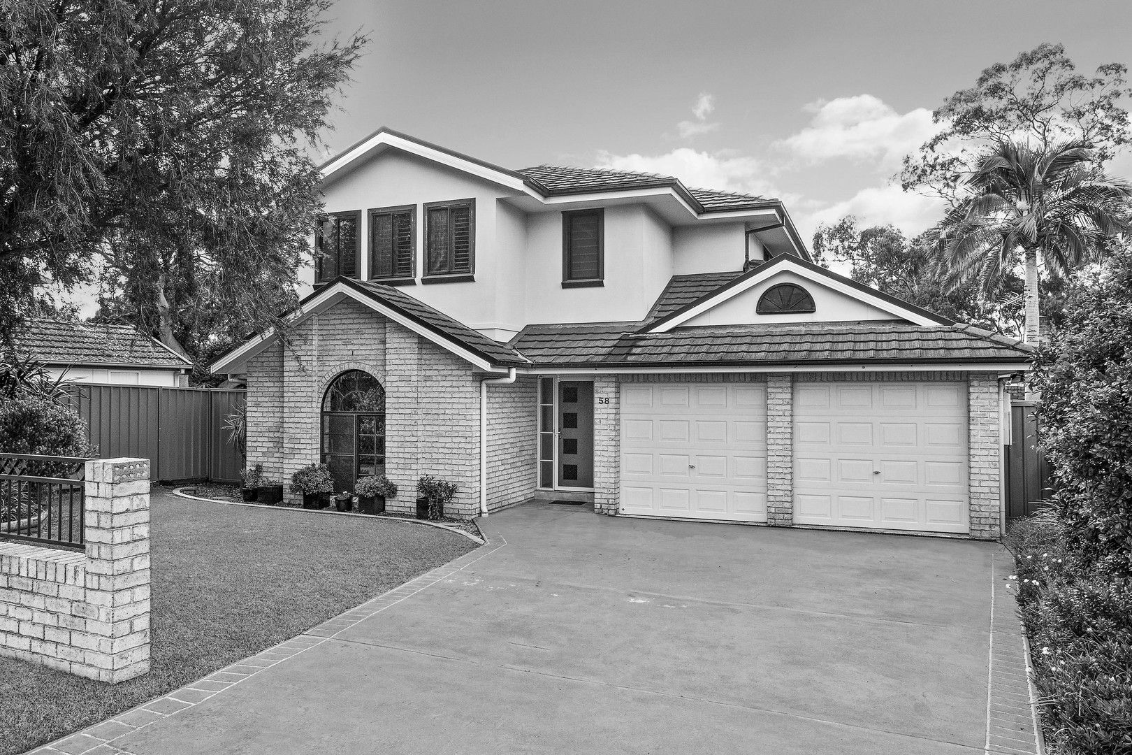 58 Soldiers Road, Jannali NSW 2226, Image 0