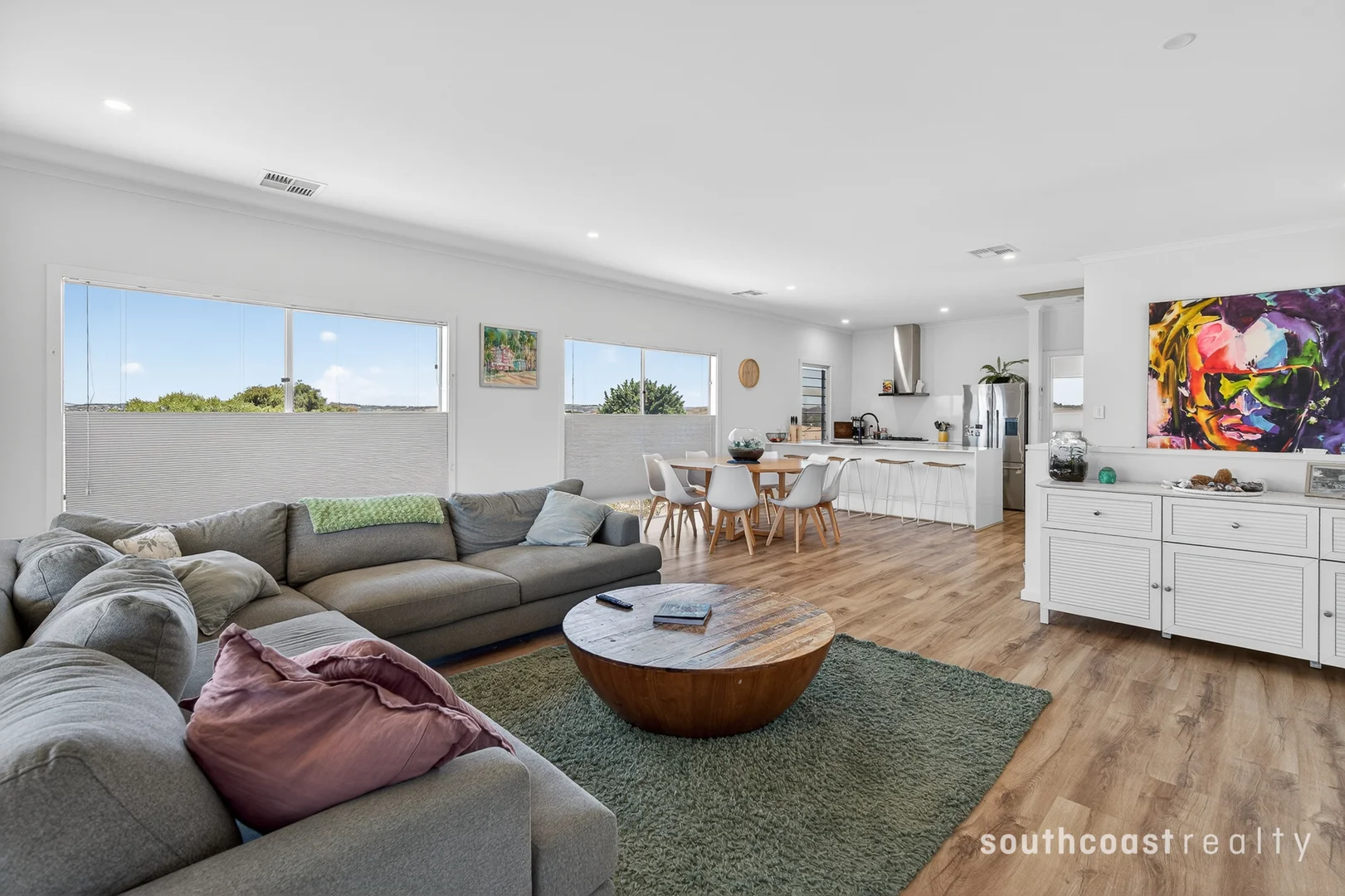 Additional image 10 of 11A Dundalk Avenue, McCracken SA 5211