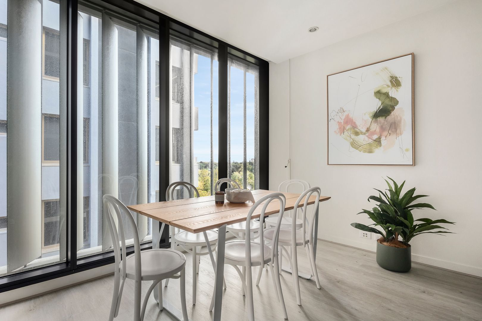 508/70 Queens Road, Melbourne VIC 3004, Image 1