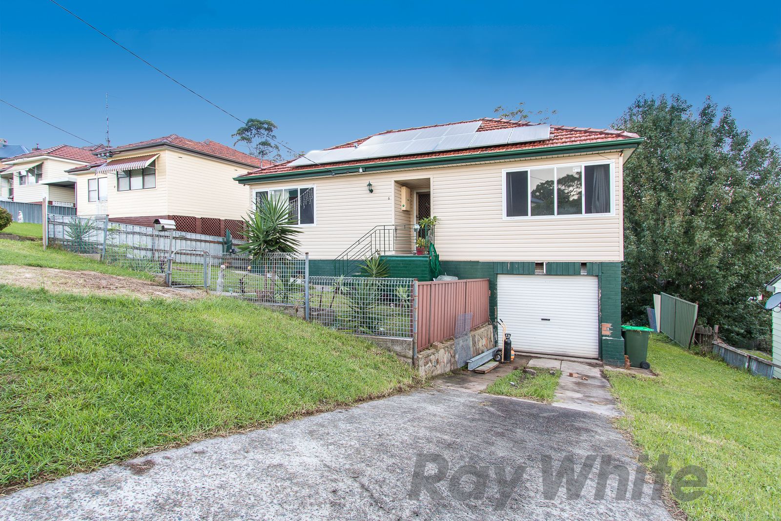 6 Hendrick Street, Cardiff NSW 2285, Image 1