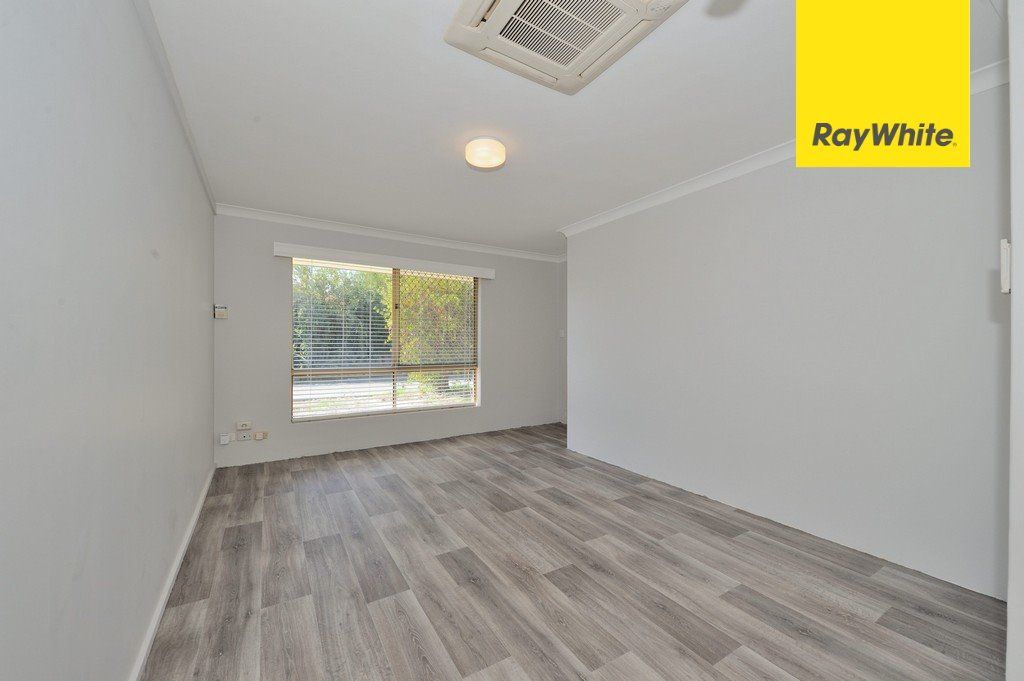 6/3 Park Road, Midvale WA 6056, Image 1