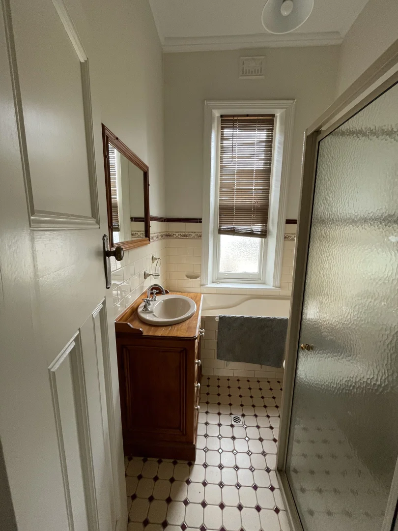 Additional image 10 of 151 Main North Rd, Clare SA 5453