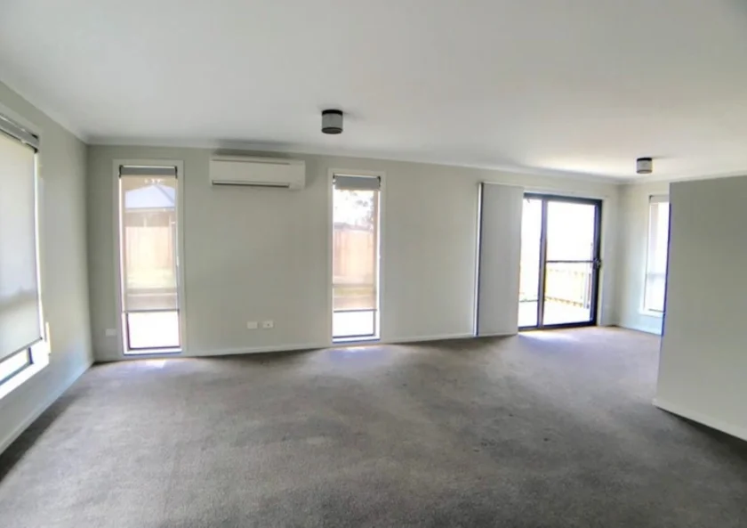 Additional image 4 of 14 Justitia Court, Campania TAS 7026