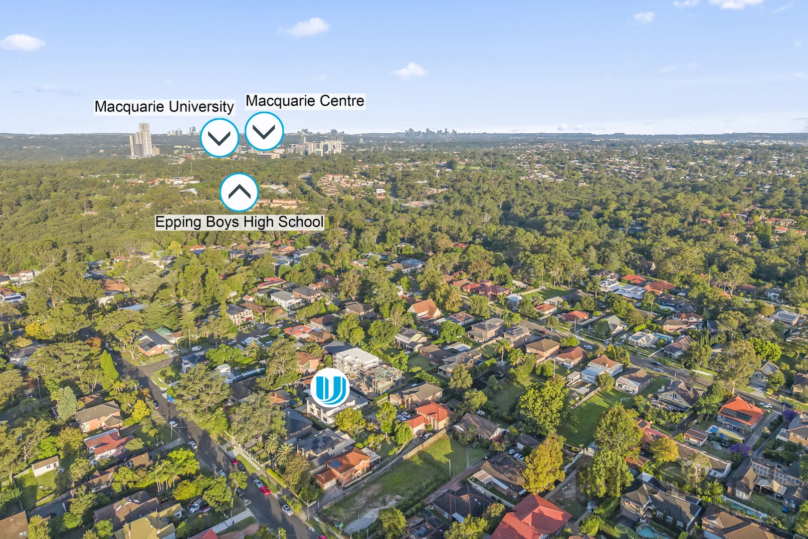 Additional image 30 of 24A Dorset Street, Epping NSW 2121