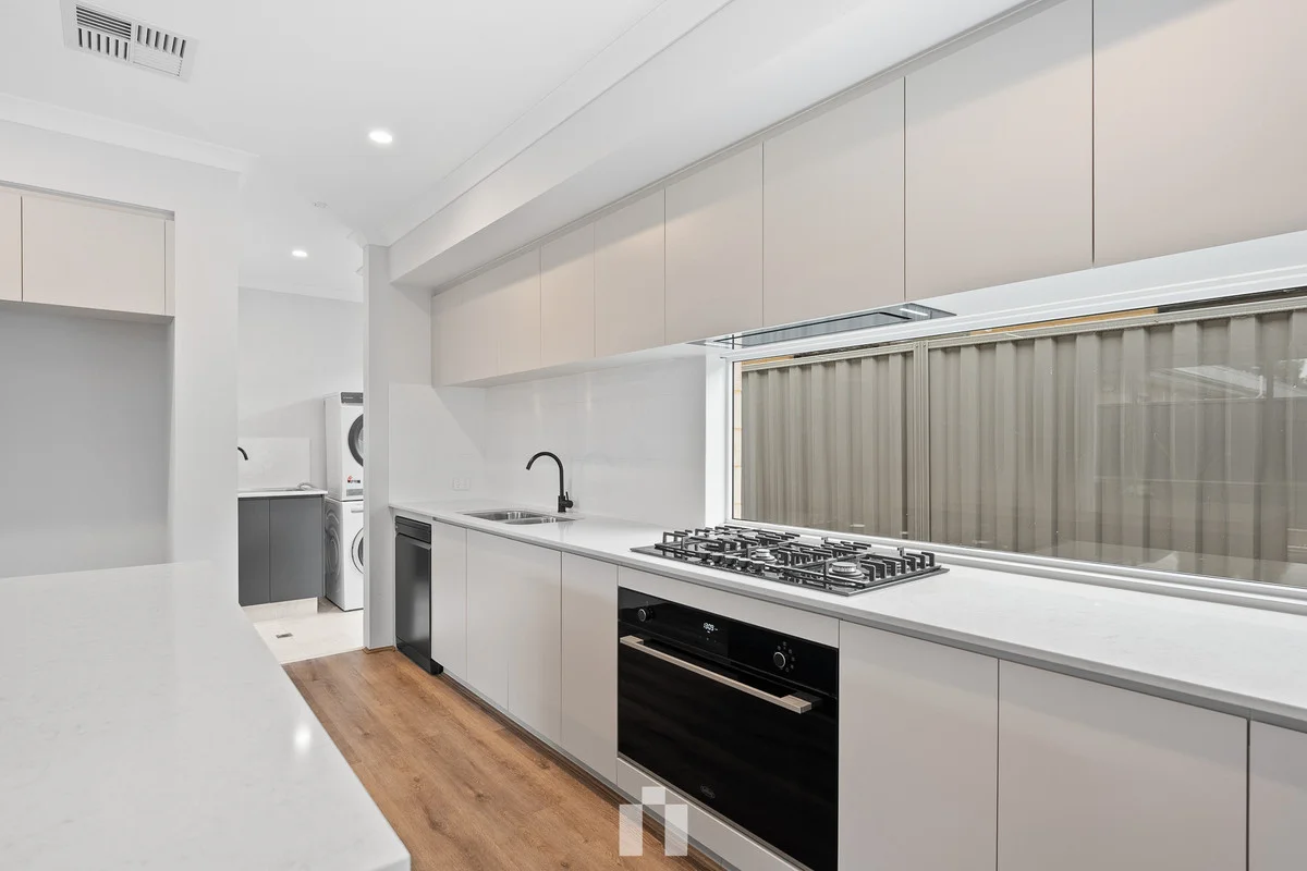 Additional image 22 of 17 Indium Street, Treeby WA 6164