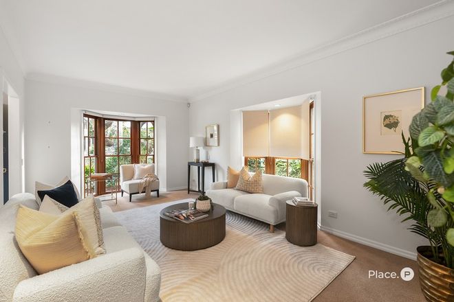 33 Barchester Street Sherwood 4075 - Image 6