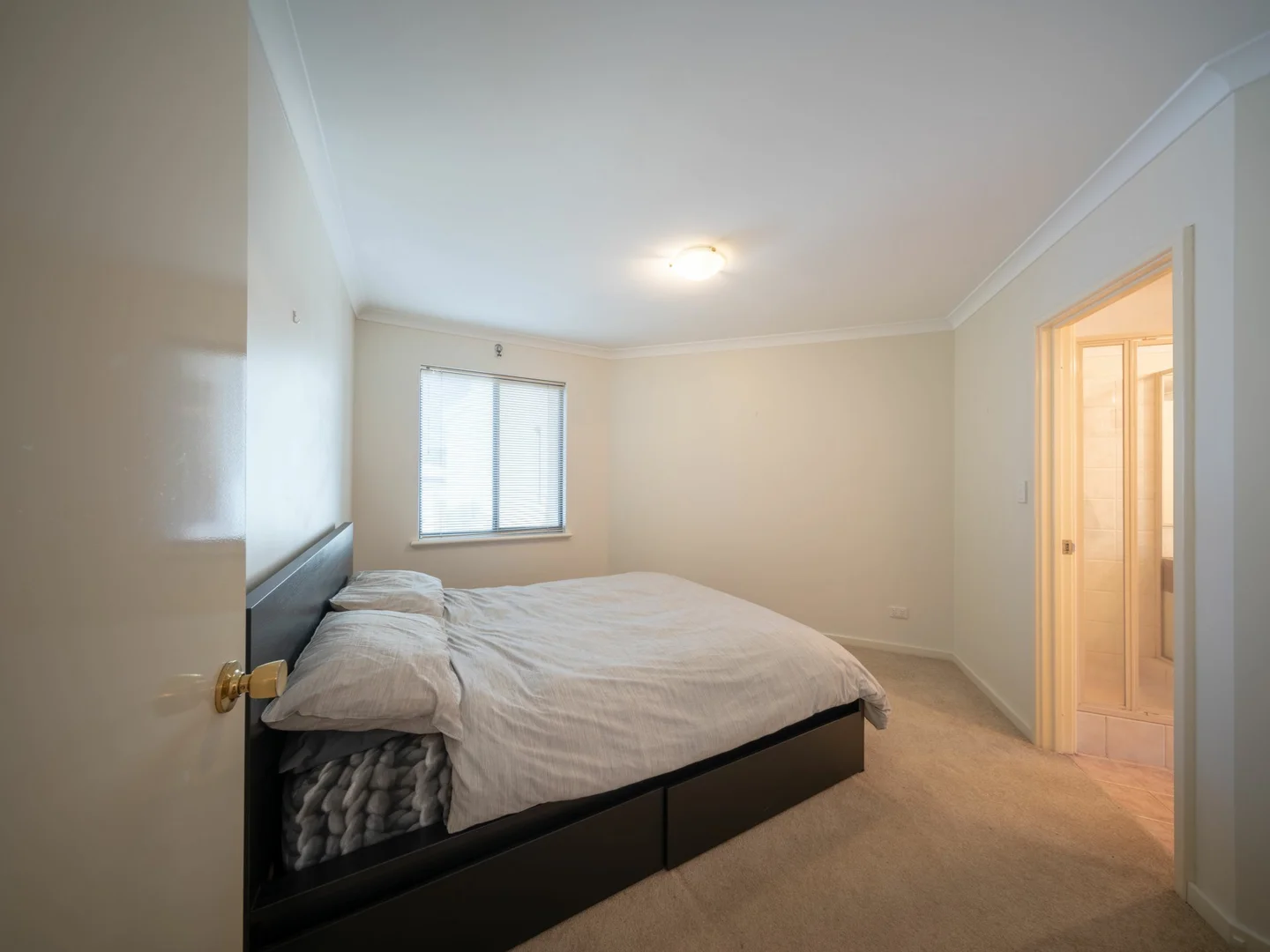 Additional image 14 of 10/1 Plaistow Street, Joondalup WA 6027