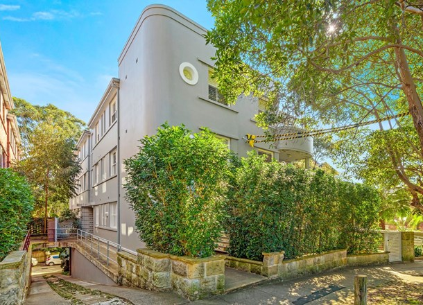 5/78 Birriga Road, Bellevue Hill NSW 2023