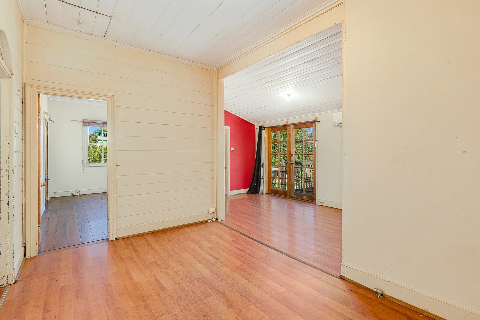 Additional image 8 of 16 Bega Street, Bega NSW 2550