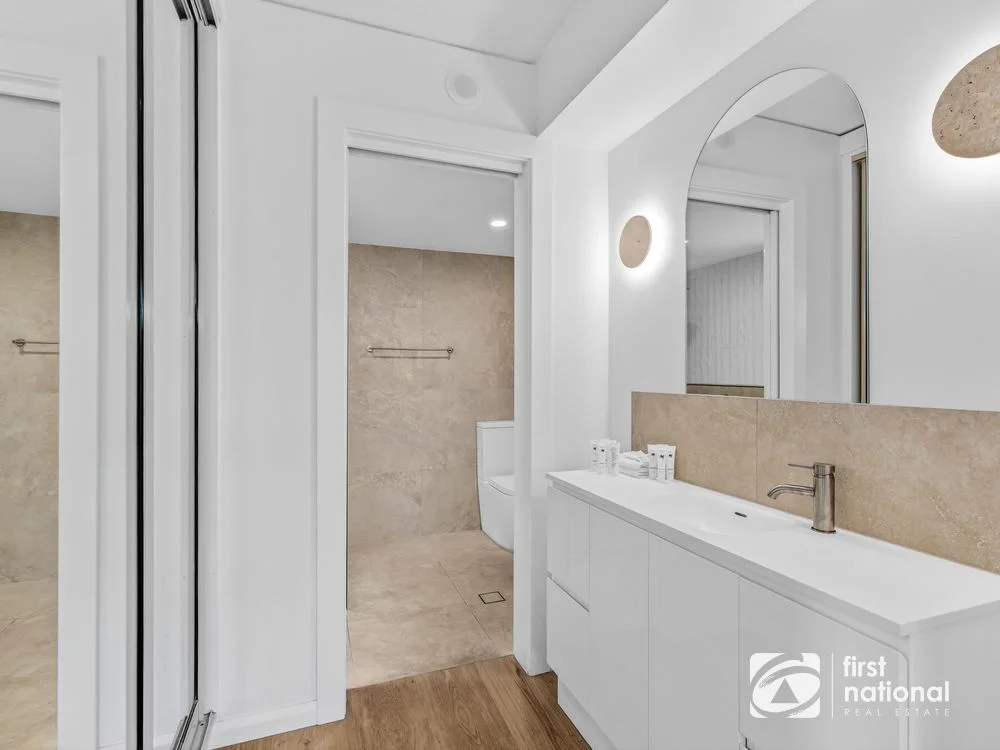 Additional image 8 of 2209-2210 Resort Drive, Coffs Harbour NSW 2450