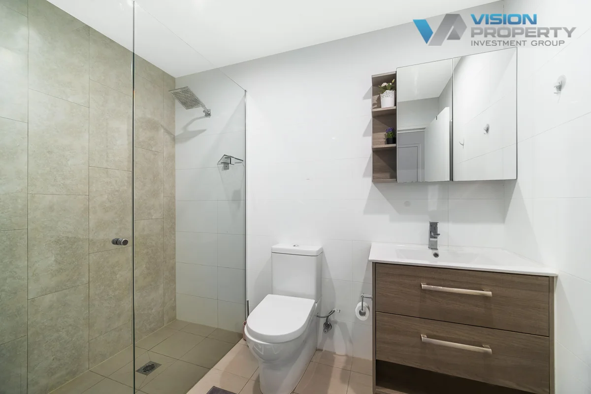 Additional image 6 of 104/2A Willis Street, Wolli Creek NSW 2205