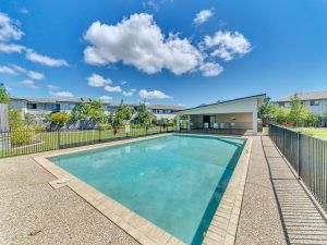 68/36 Higgs Street, Deception Bay QLD 4508, Image 2