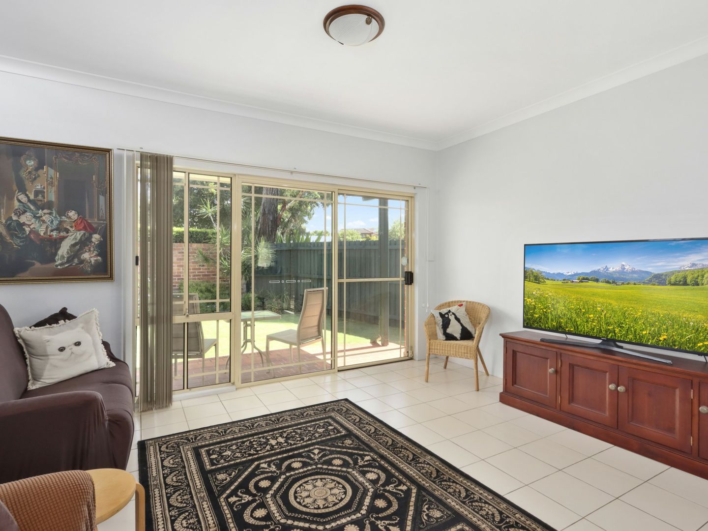 1/11 Burrawalla Rd, Caringbah NSW 2229, Image 2