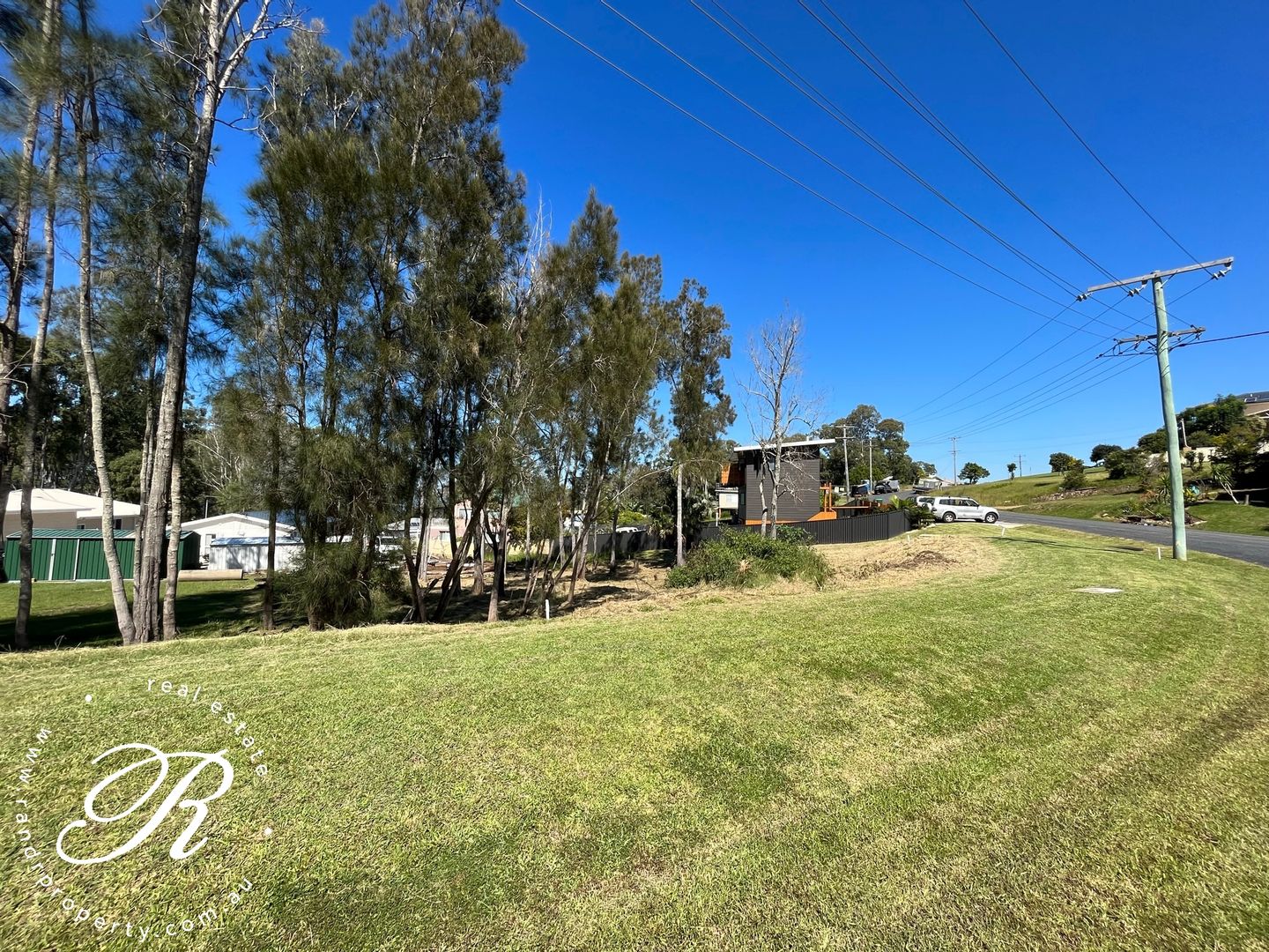 76 Coonabarabran Road, Coomba Park NSW 2428, Image 2
