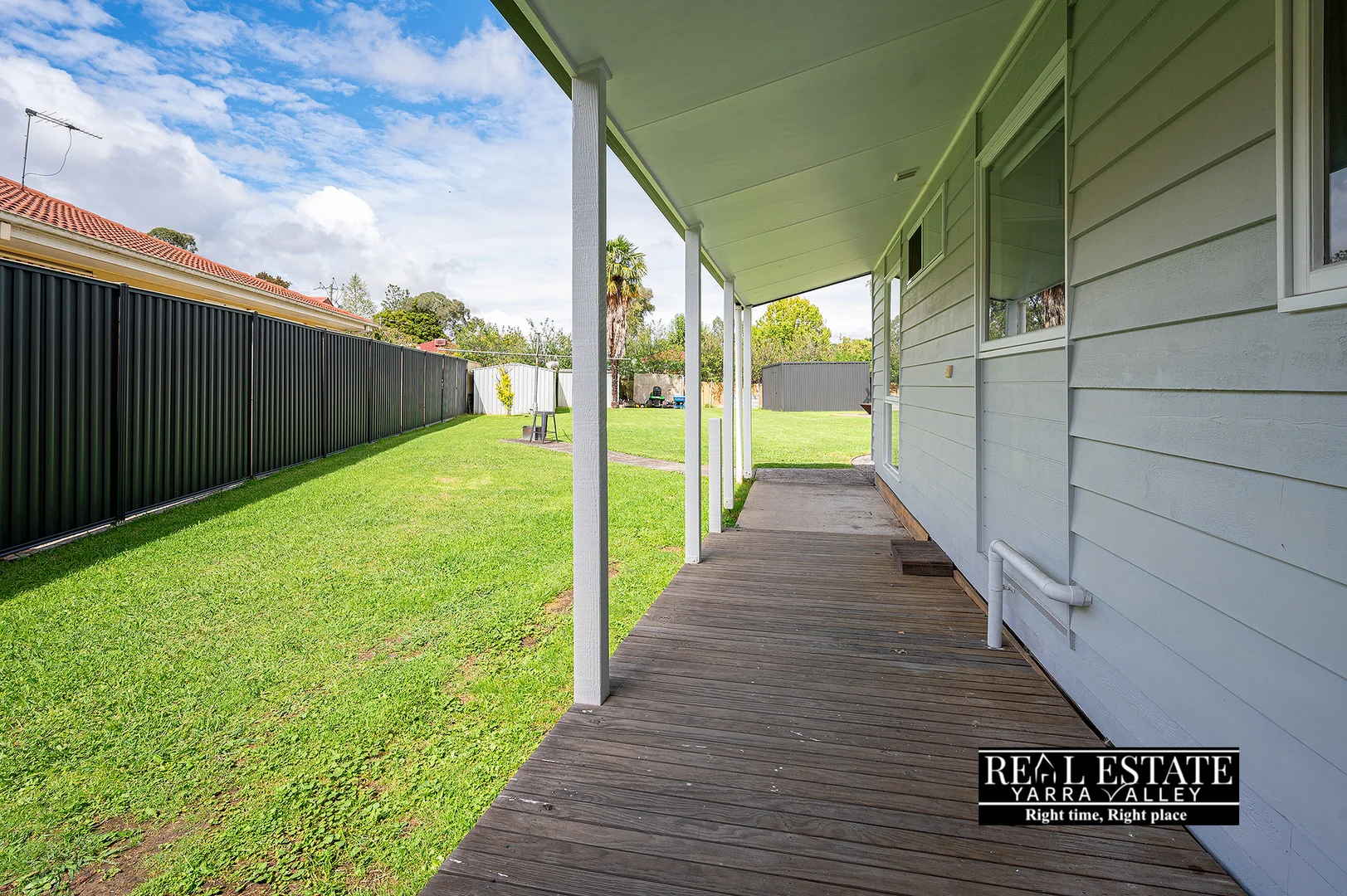 Additional image 16 of 32 Auburn Road, Healesville VIC 3777