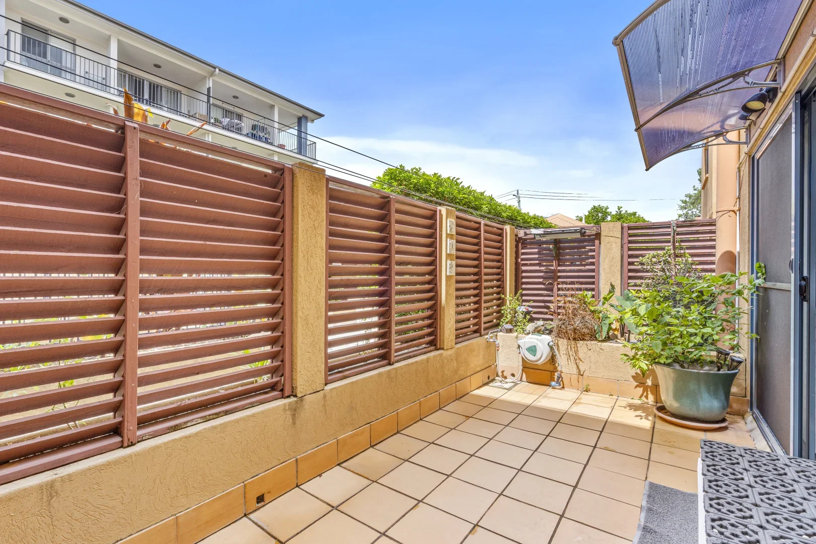 Additional image 17 of 3/83 Brighton Street, Biggera Waters QLD 4216