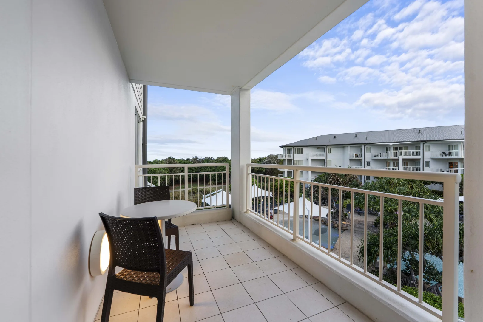 Additional image 8 of 2210/9 Gunnamatta Avenue, Kingscliff NSW 2487