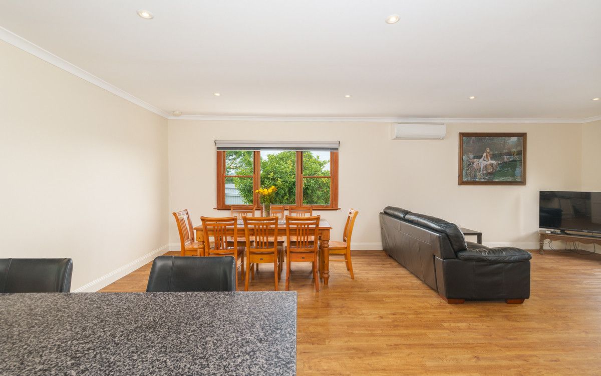 74 Wall Street, Camperdown VIC 3260, Image 2