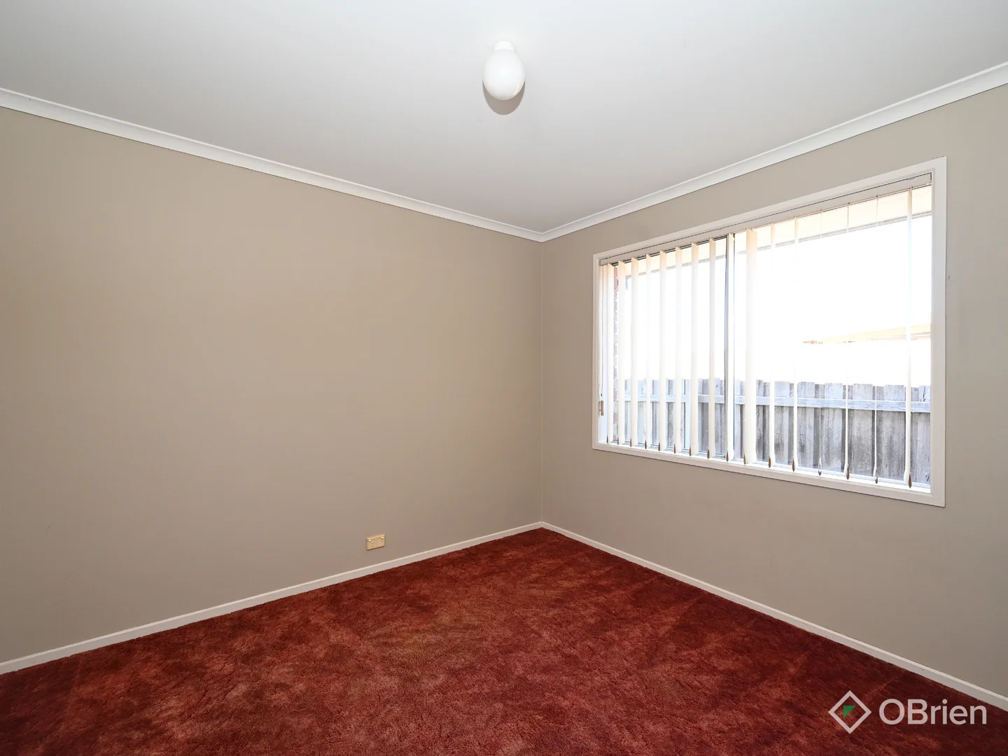 Additional image 7 of 30 Callistemon Court, Lucknow VIC 3875
