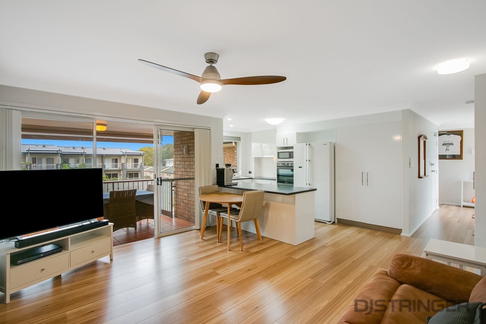 9/14 Thrower Drive, Currumbin QLD 4223, Image 2