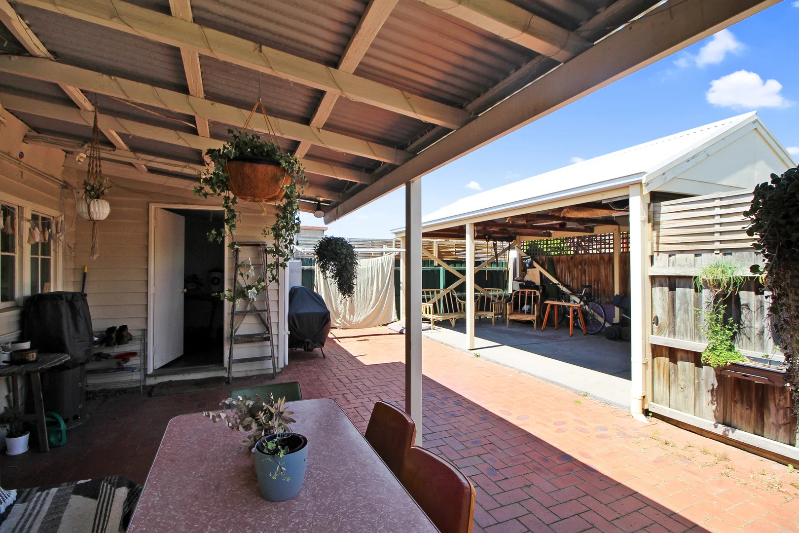Additional image 9 of 27 Clarence Street, Geelong West VIC 3218