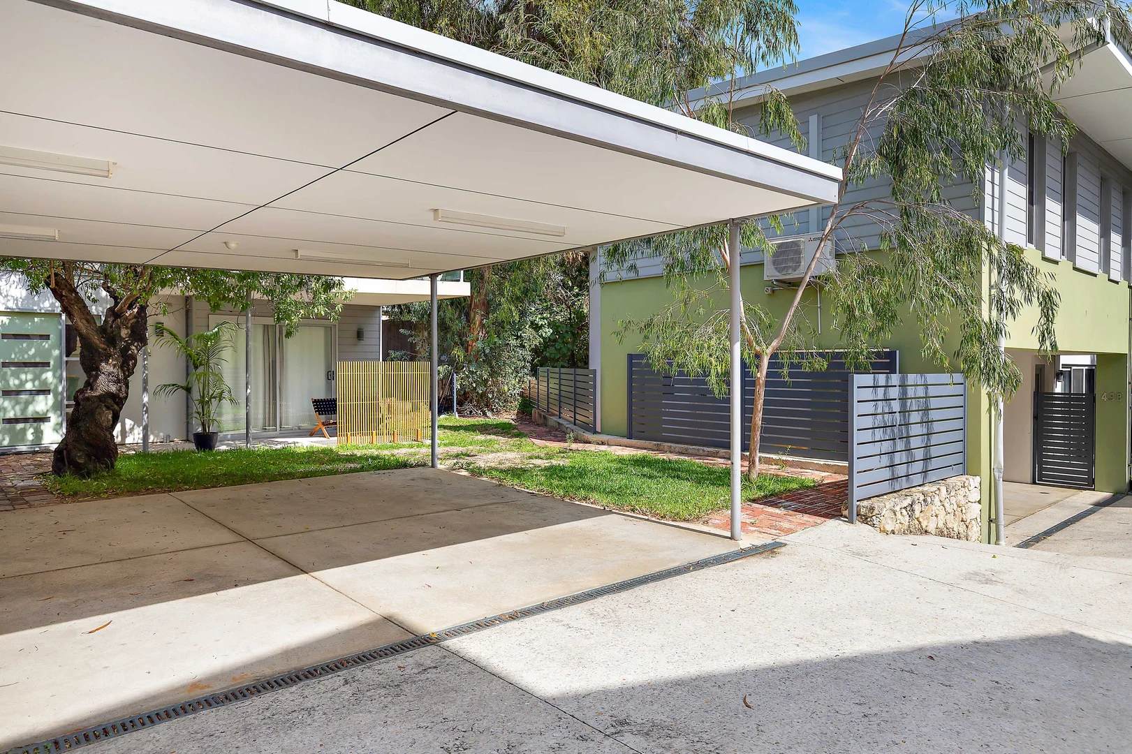 Additional image 8 of Studio/49B Daly Street, South Fremantle WA 6162