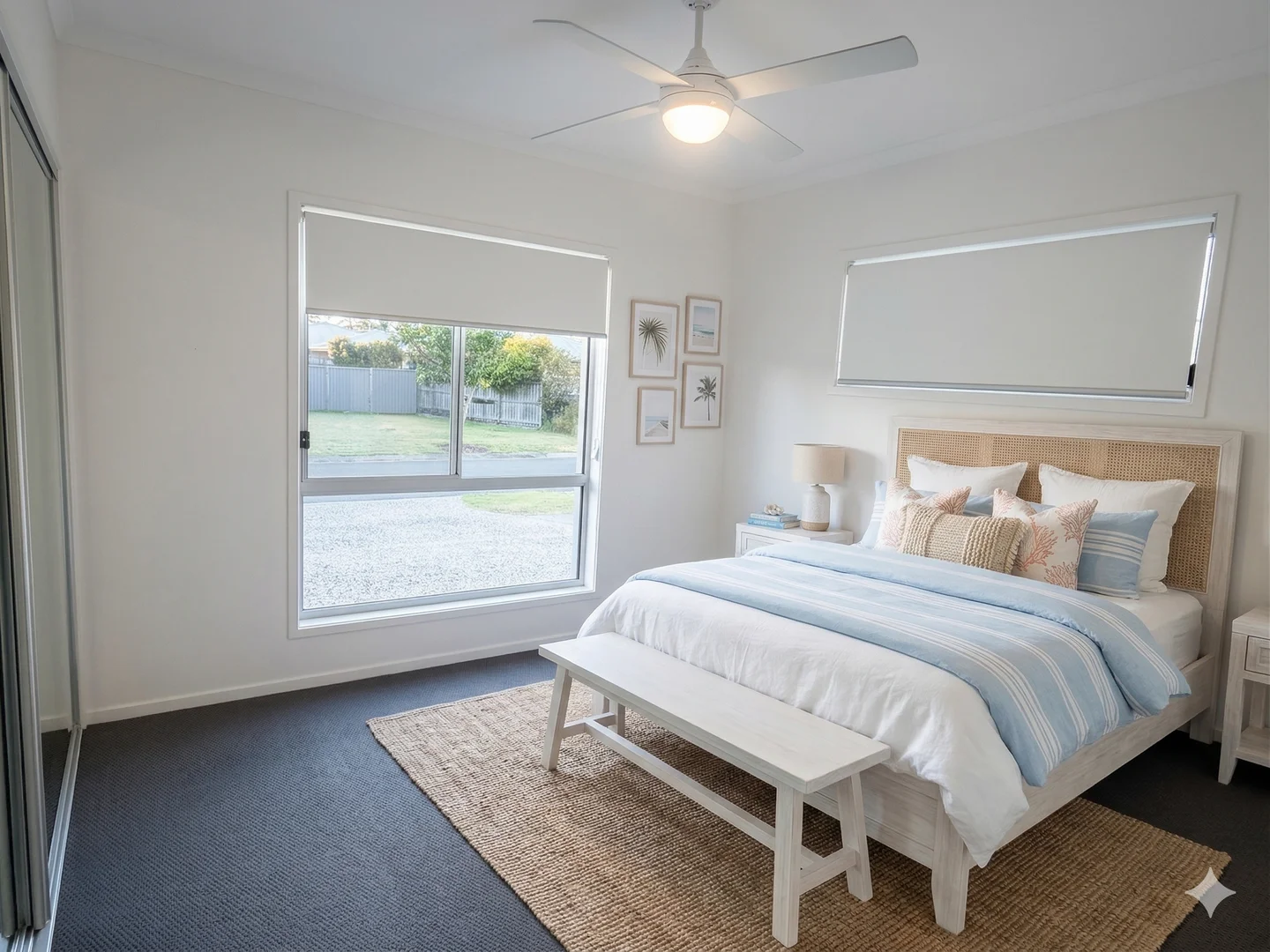 Additional image 5 of 1/15 Woodbrook Drive, Buderim QLD 4556