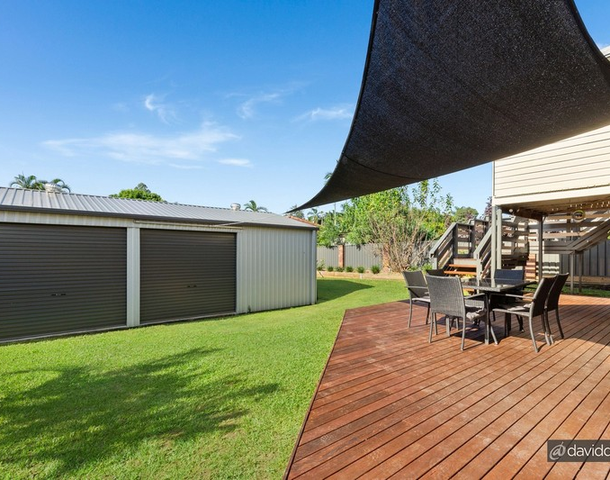 4 Cedrela Crescent, Bray Park QLD 4500