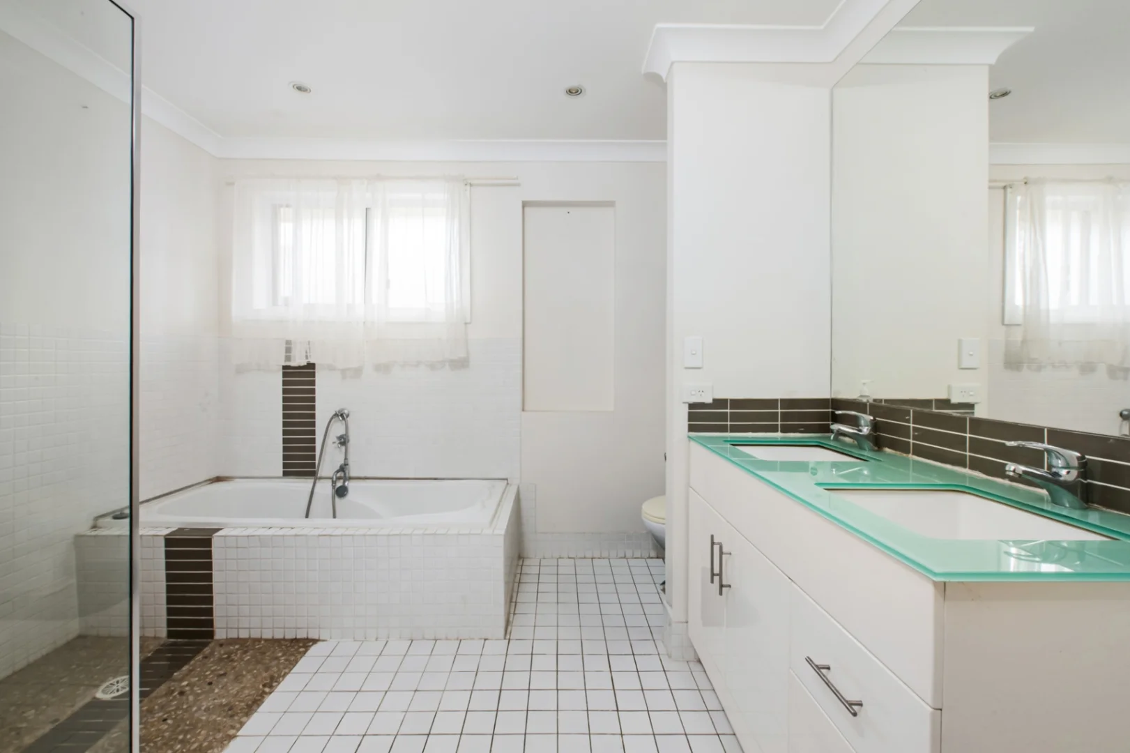 Additional image 6 of 45 Eastern Road, Tumbi Umbi NSW 2261