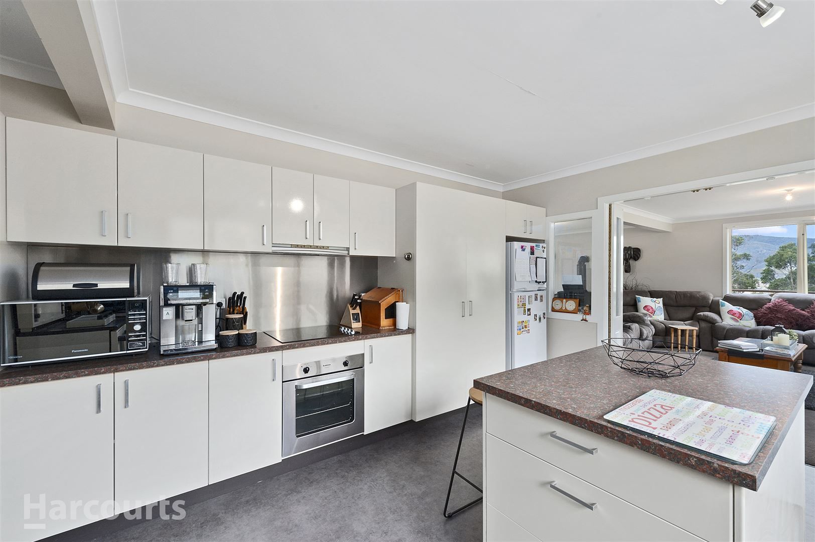 25 Murphys Road, Dromedary TAS 7030, Image 1