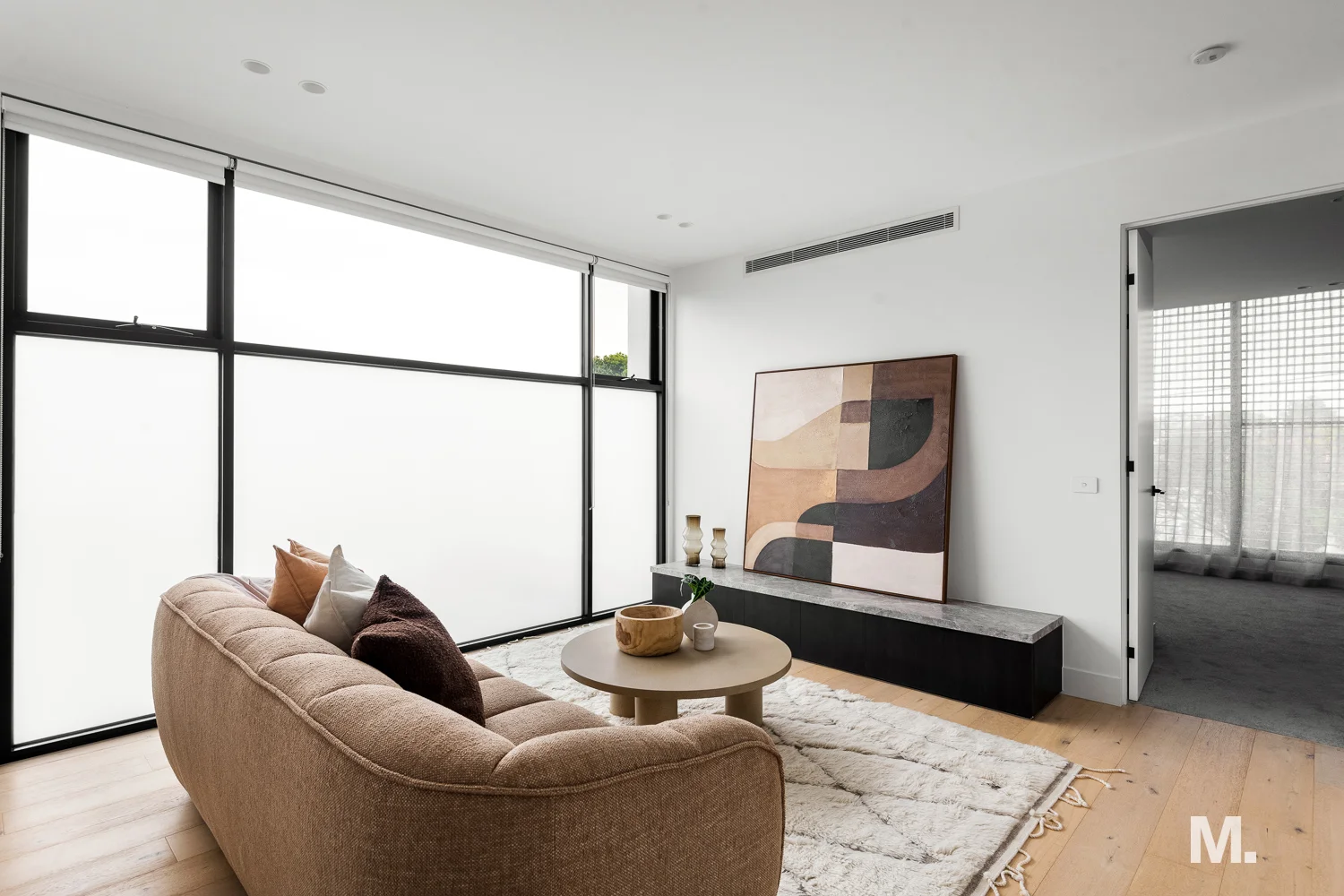 Additional image 13 of 6 Trinafour Street, Moonee Ponds VIC 3039