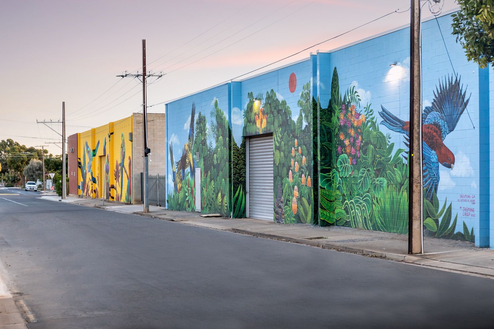 21 Wilford Avenue, Underdale SA 5032 Townhouse For Rent Domain