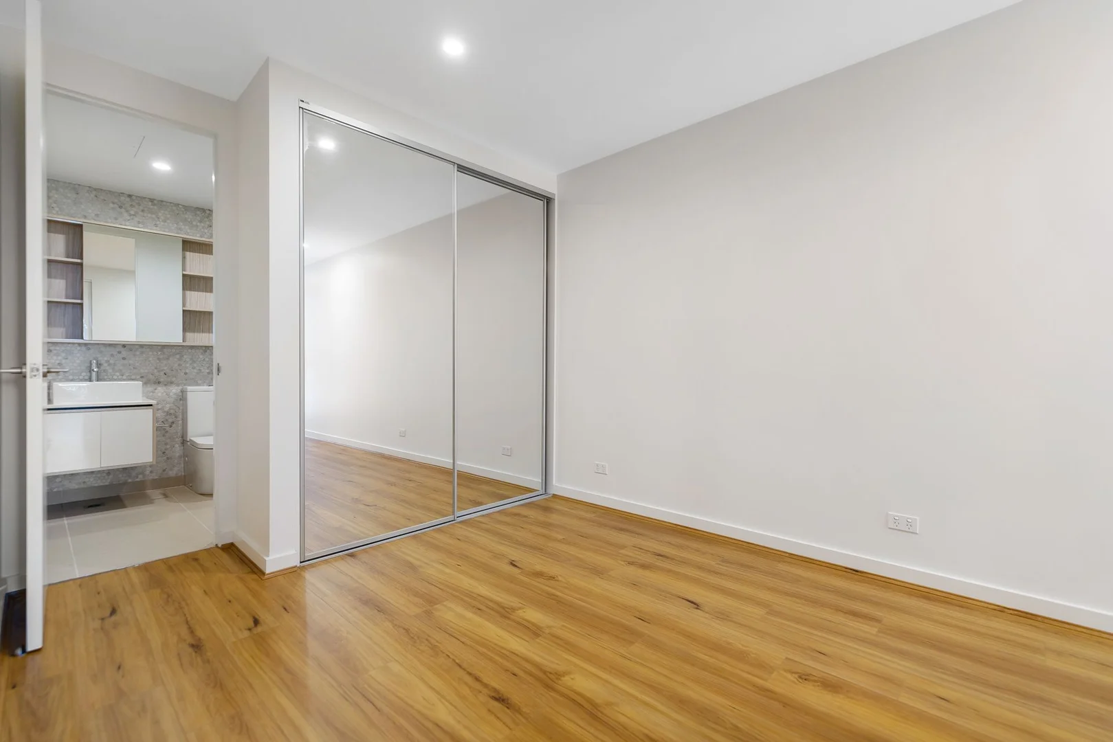 Additional image 6 of 106/9-13 Camira Street, Malvern East VIC 3145