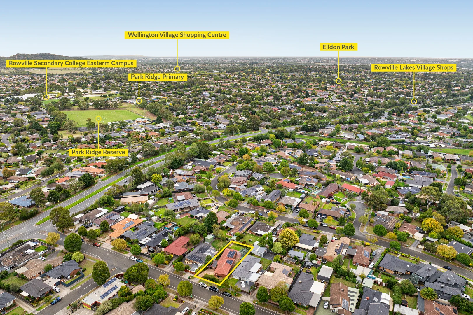 Additional image 16 of 15 Jacob Drive, Rowville VIC 3178