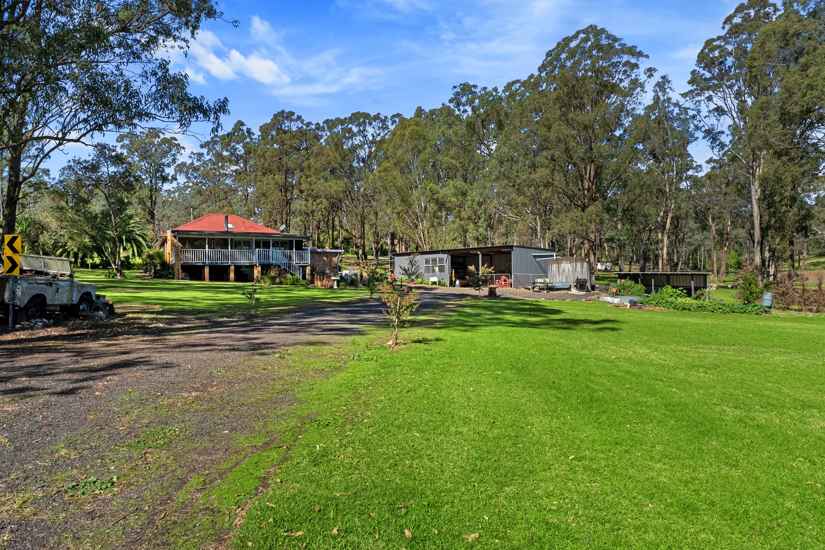 Image 22