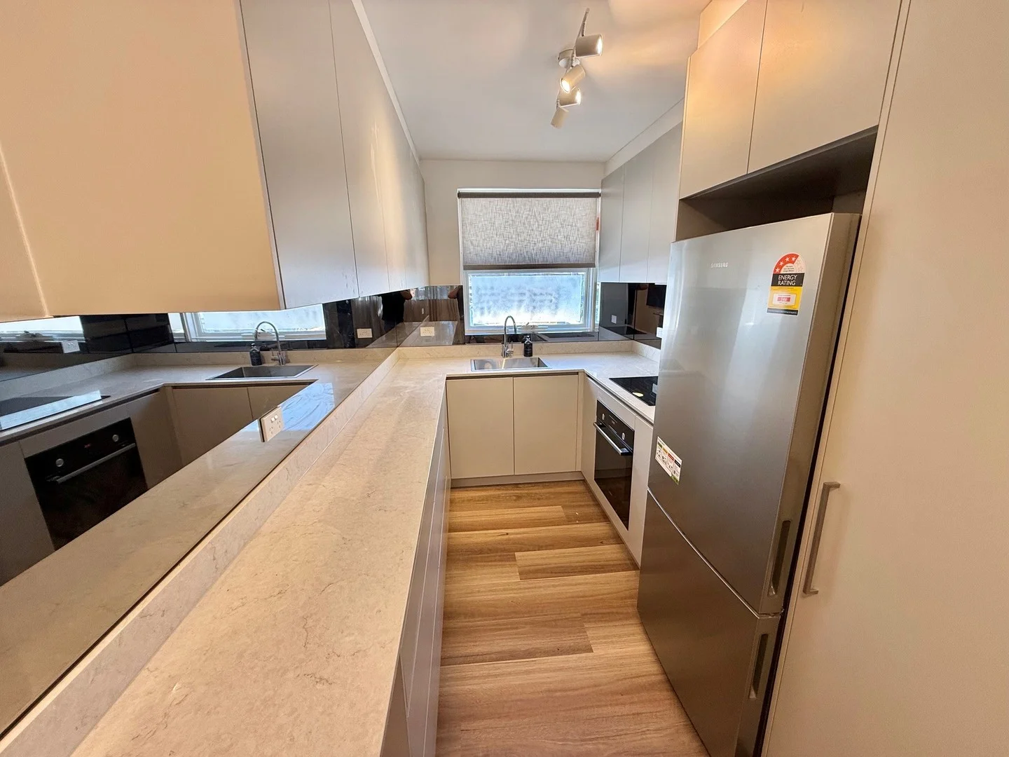 2/118 Holmes Road, Moonee Ponds VIC 3039