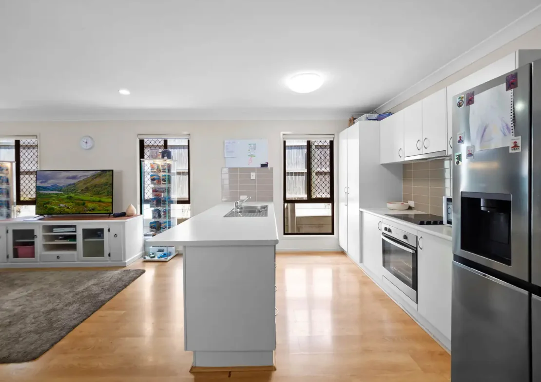 Additional image 3 of 12 McCarthy Cres, Goodna QLD 4300