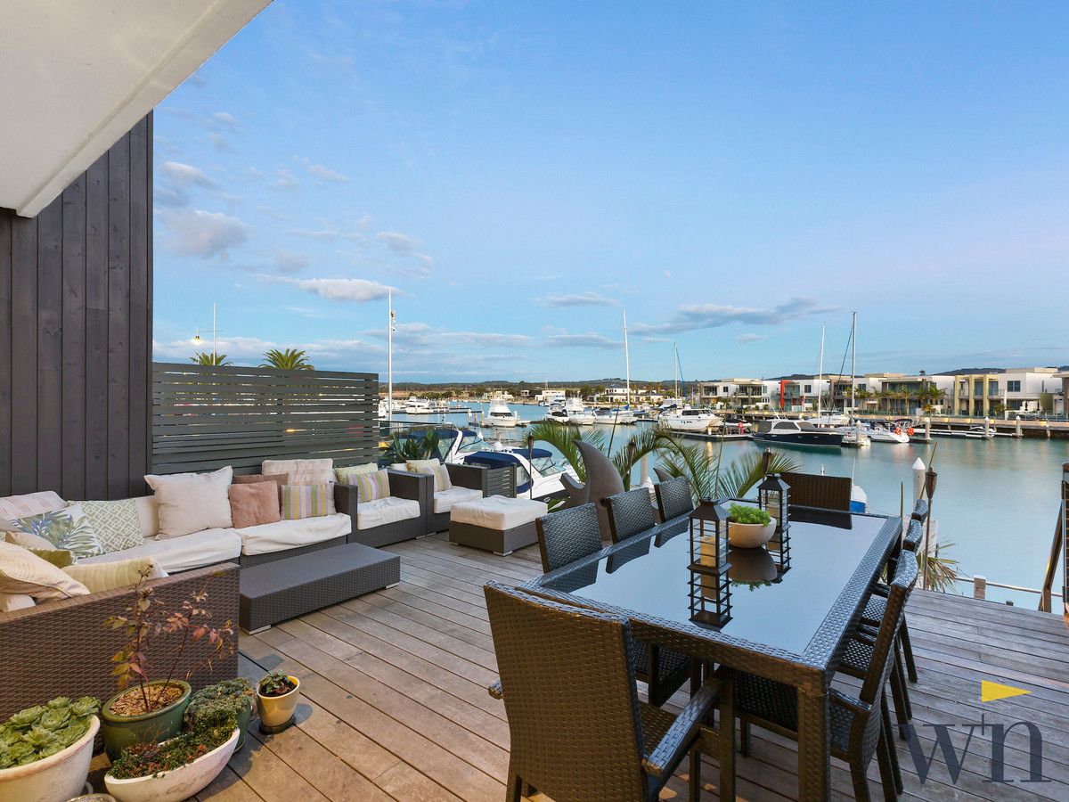 71 Spinnaker Terrace, Safety Beach VIC 3936, Image 0