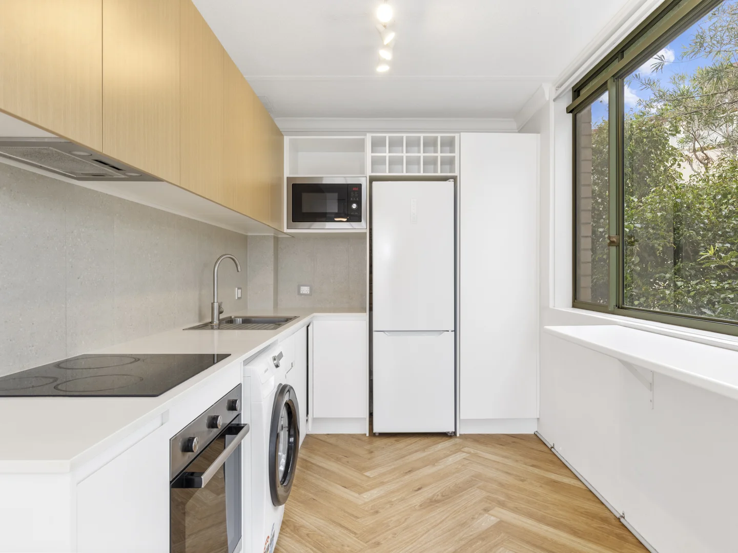 Additional image 3 of 6/105 Ocean Parade, Blue Bay NSW 2261