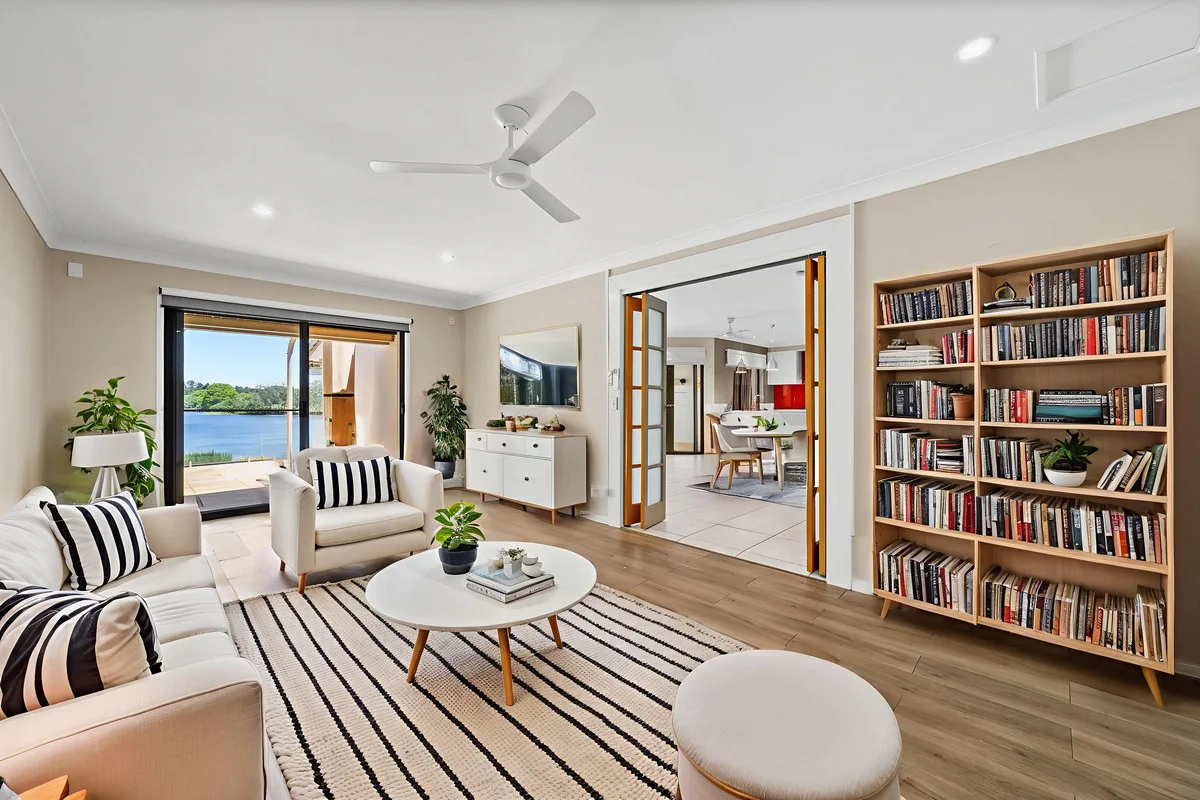 Additional image 4 of 1 Greystone/125 Santa Cruz Boulevard, Clear Island Waters QLD 4226