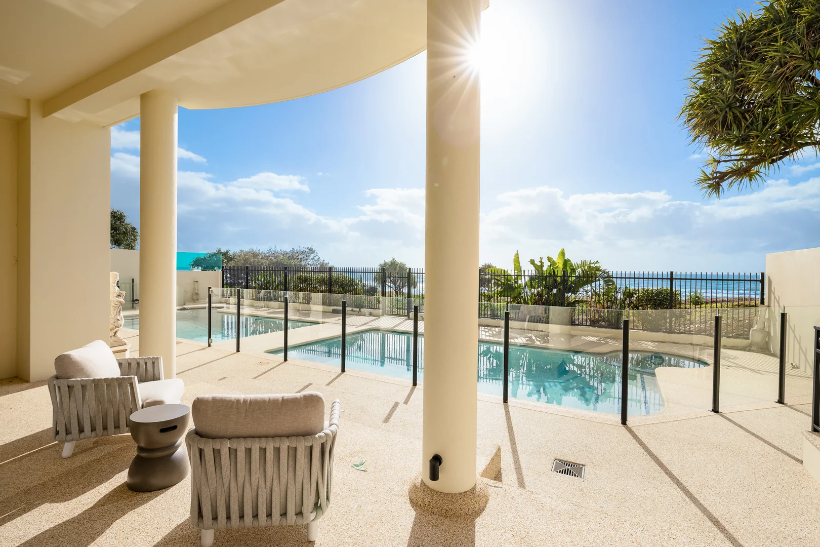 Additional image 8 of 219 & 221 Hedges Avenue, Mermaid Beach QLD 4218