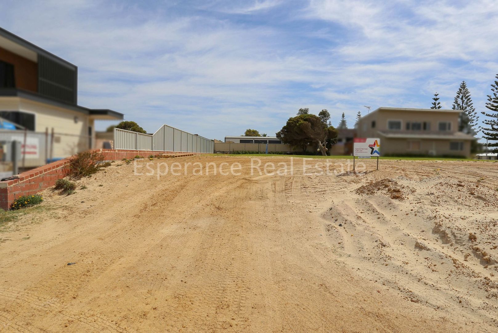 Lot 24/39 Castletown Quays, Castletown WA 6450 Domain