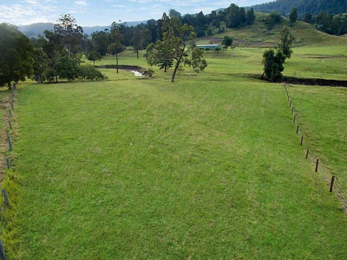 Lot 13, 21 Grimstons Road, Theresa Creek NSW 2469, Image 0