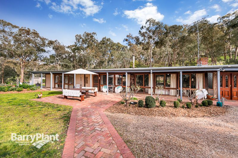 112 Bishop Avenue, Diamond Creek VIC 3089, Image 0