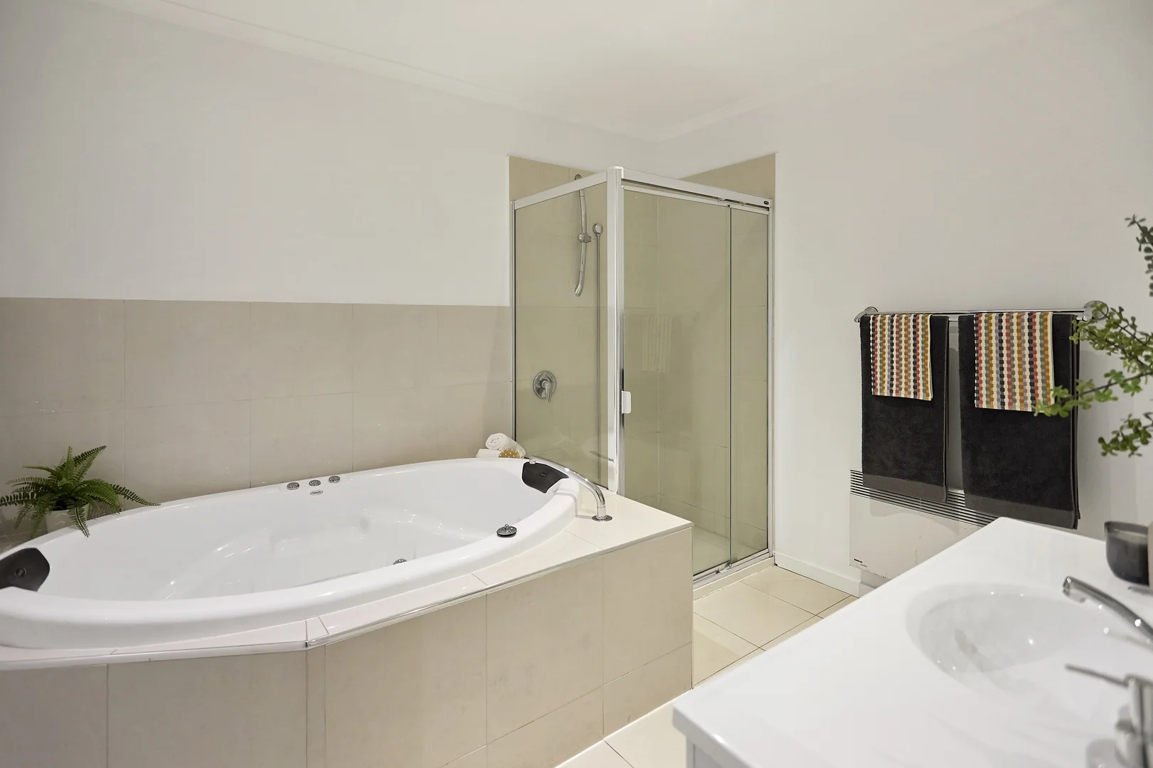 Additional image 9 of 30 Grattan Place, Richmond VIC 3121