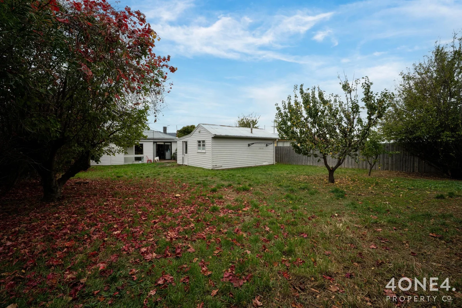 Image 20