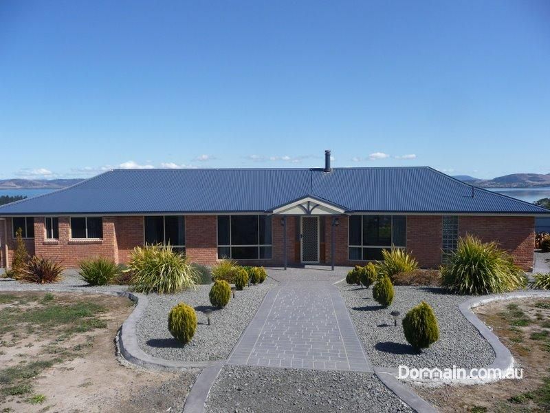 19 Wards Avenue, LEWISHAM TAS 7173, Image 1